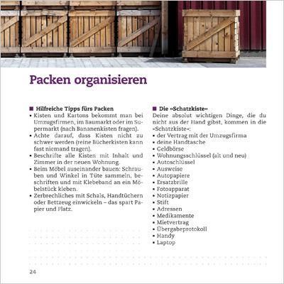 additionalImage1