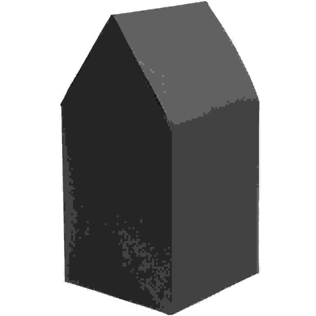 additionalImage1