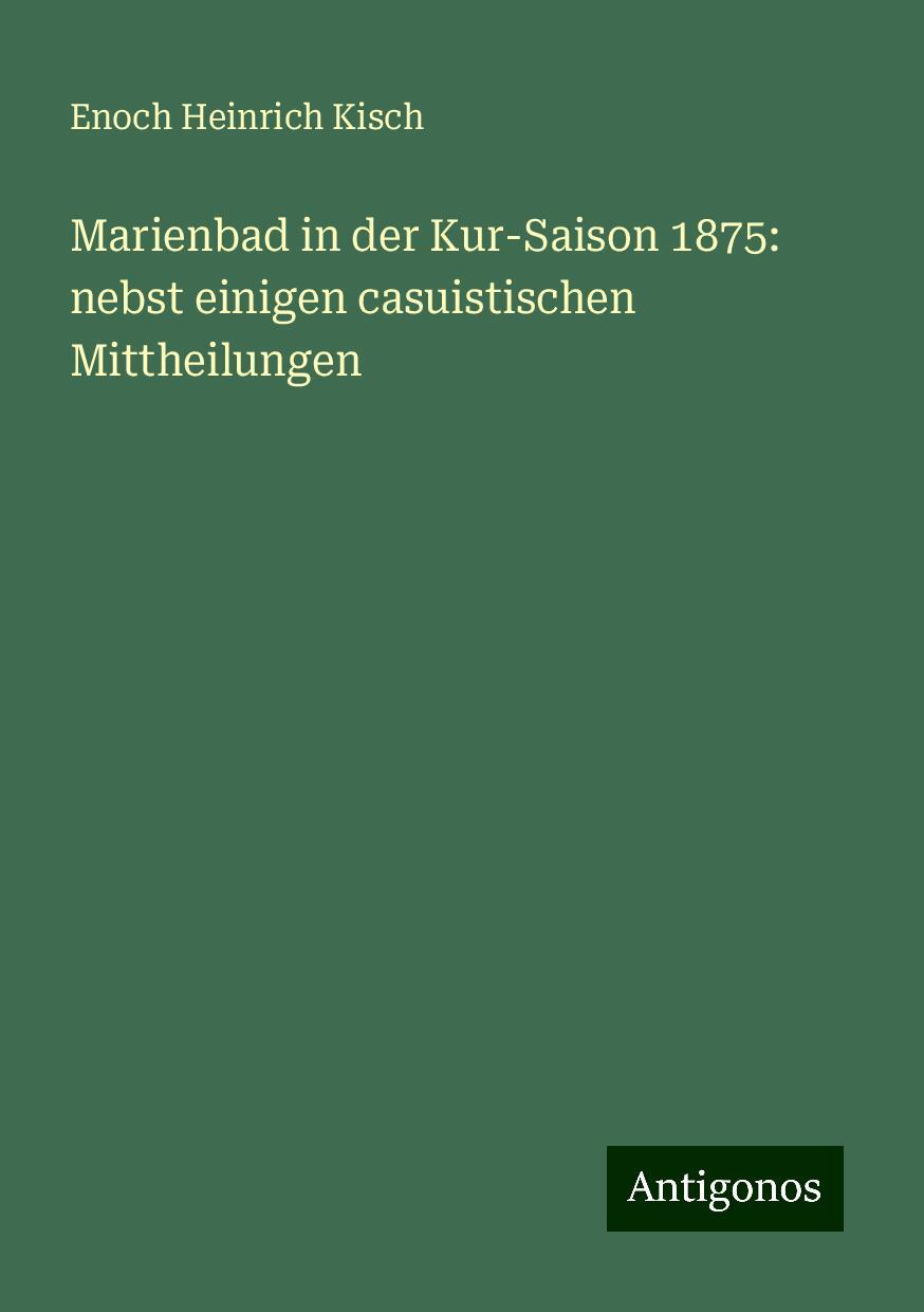9783386319676