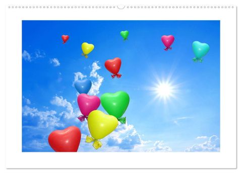 additionalImage11