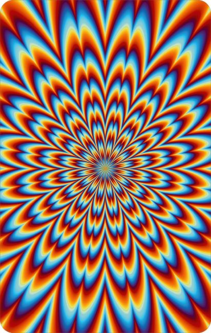 additionalImage2