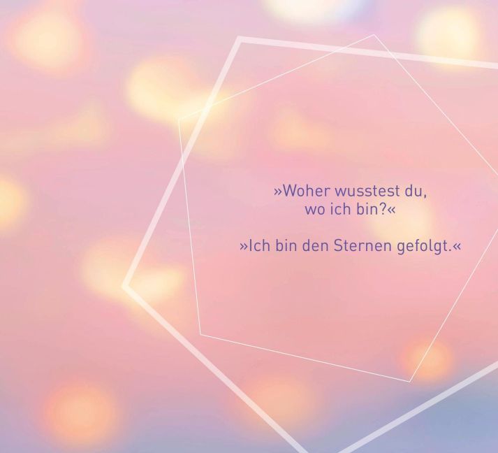 additionalImage1