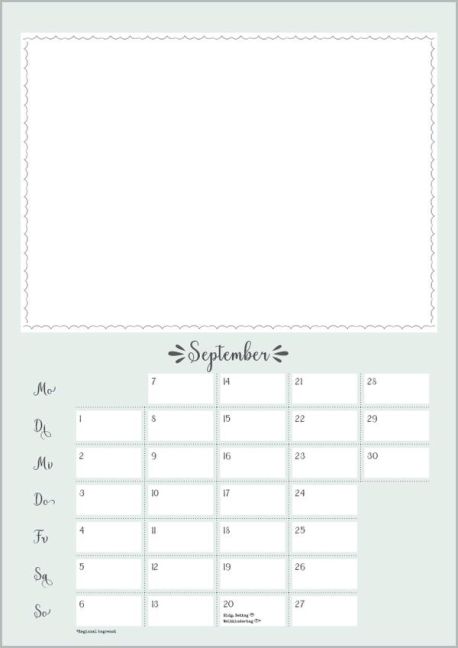 additionalImage10