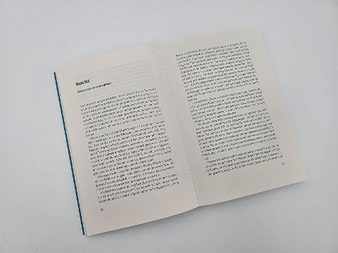 additionalImage3