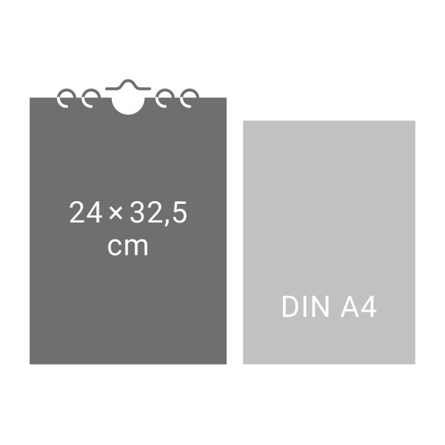 additionalImage15