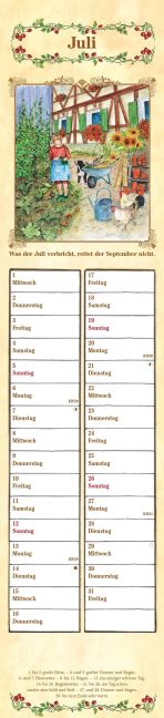 additionalImage7