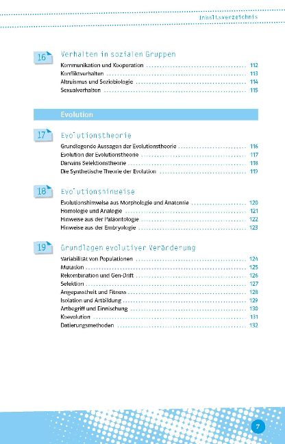 additionalImage3