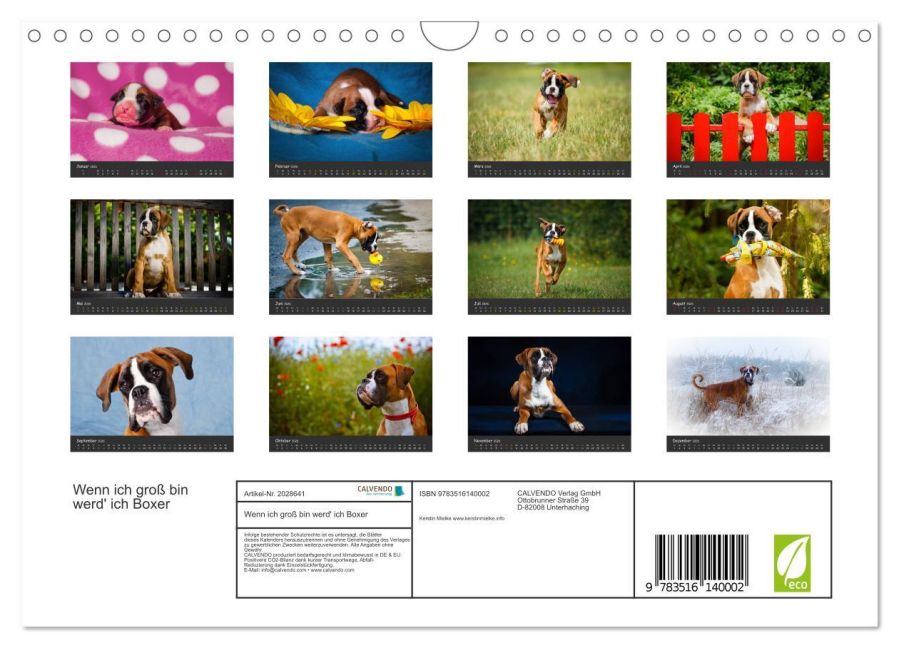 additionalImage5