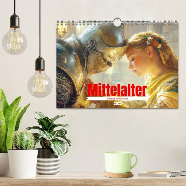 additionalImage1