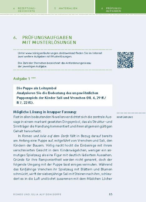 additionalImage1