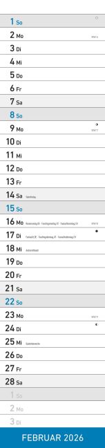 additionalImage2