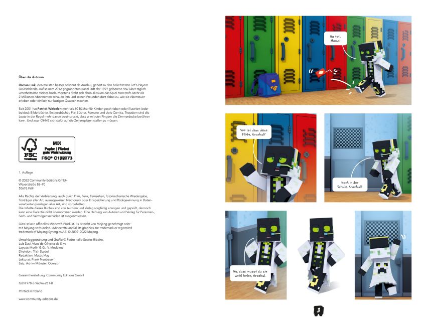 additionalImage1
