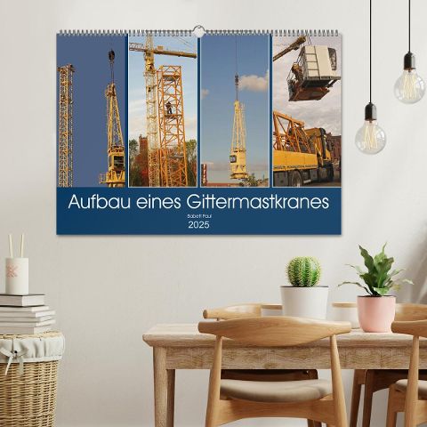 additionalImage1