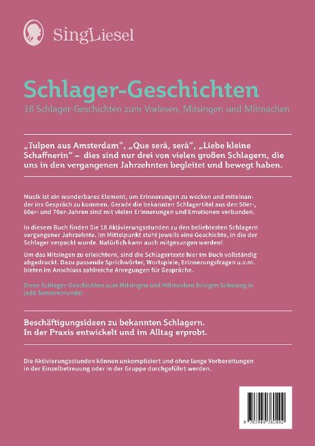 additionalImage12