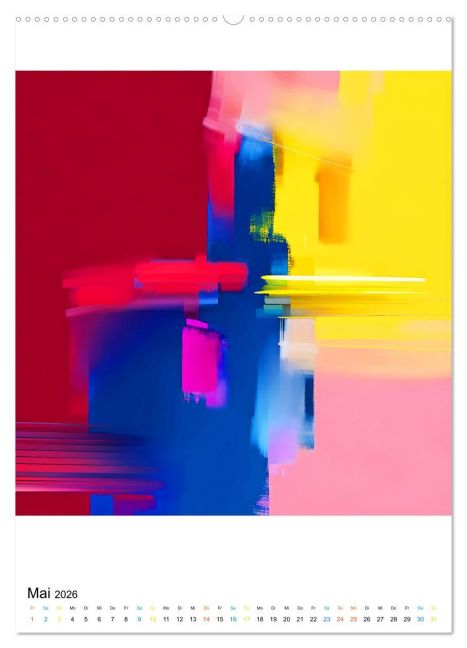 additionalImage9