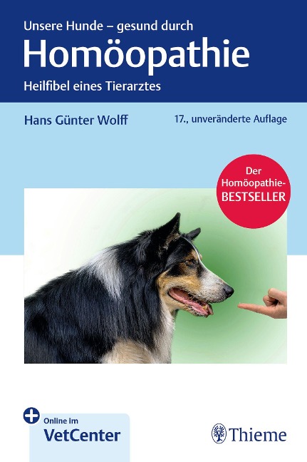 Bewegungsapparat store Hund von Mima Hohmann