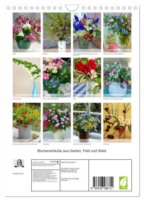 additionalImage5