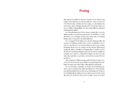 additionalImage1
