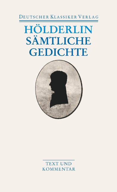 Gedichte