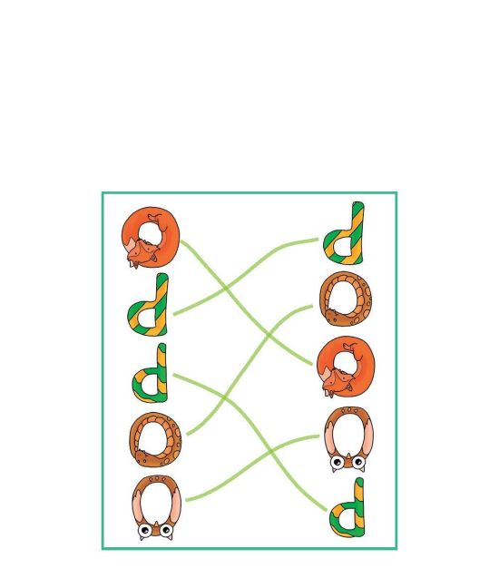 additionalImage4