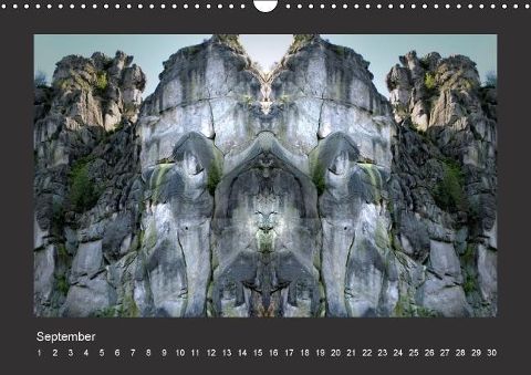 additionalImage9