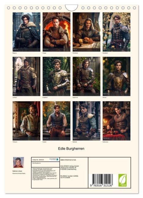 additionalImage5