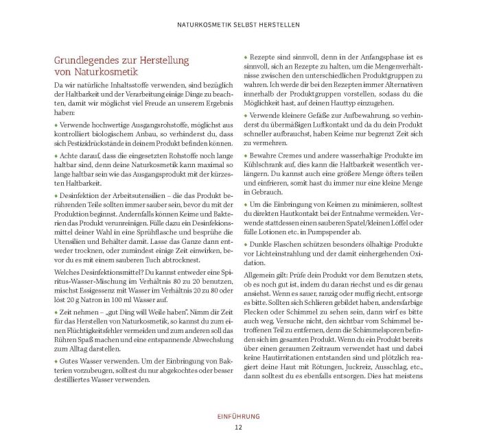 additionalImage3