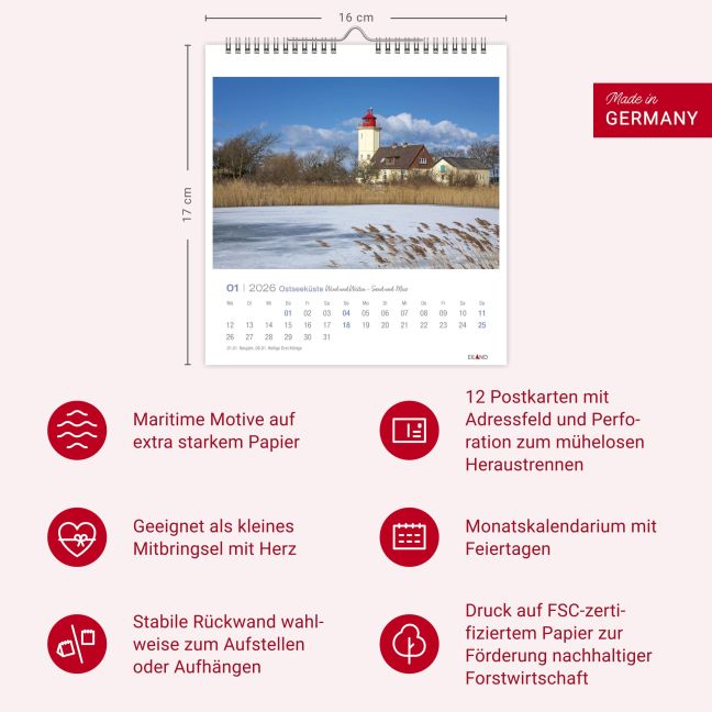 additionalImage13