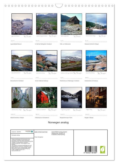 additionalImage5