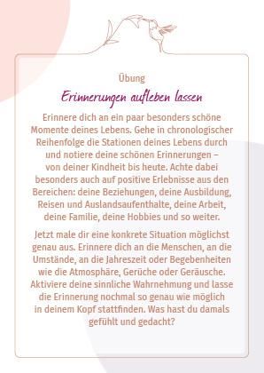 additionalImage4