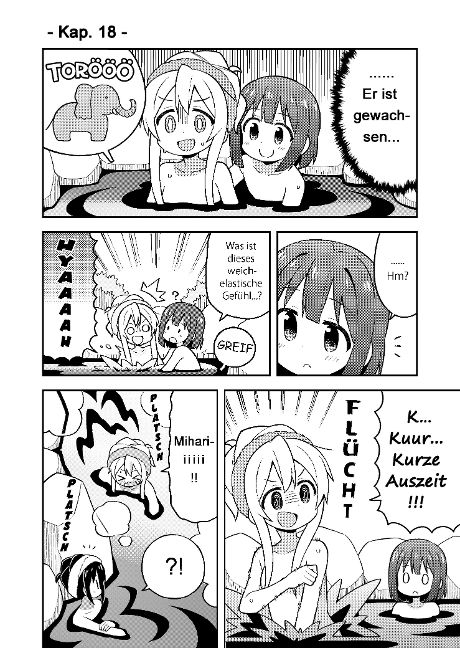 additionalImage8