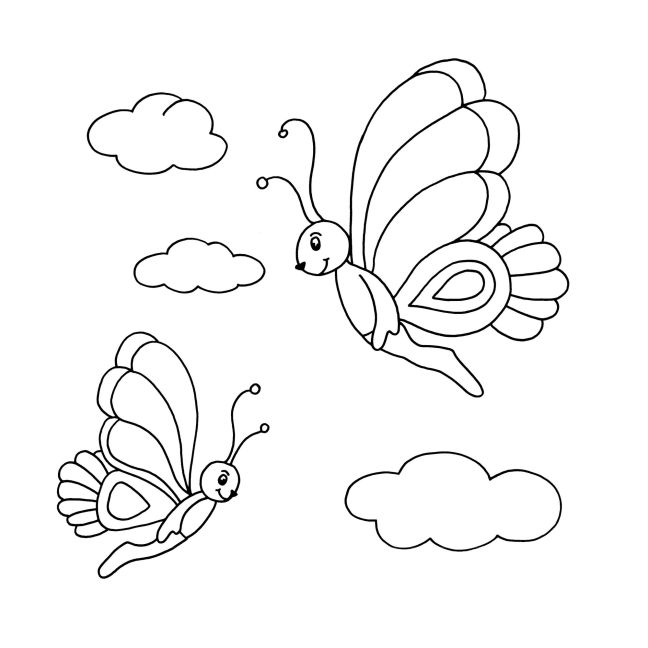 additionalImage1