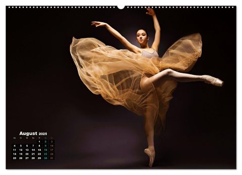 additionalImage12