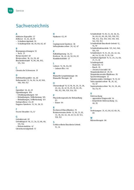 additionalImage16
