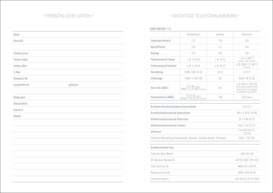 additionalImage2