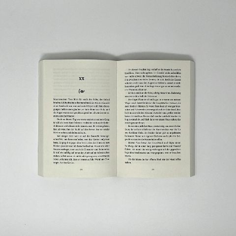 additionalImage4