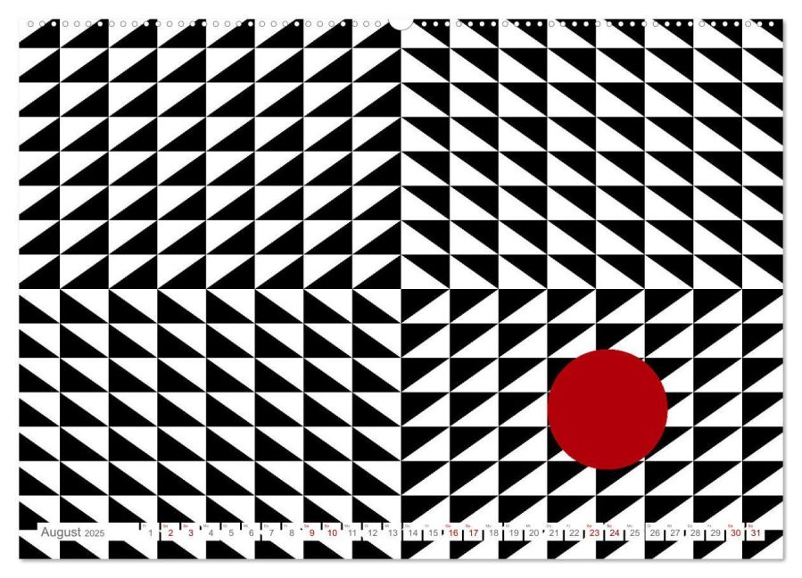 additionalImage12