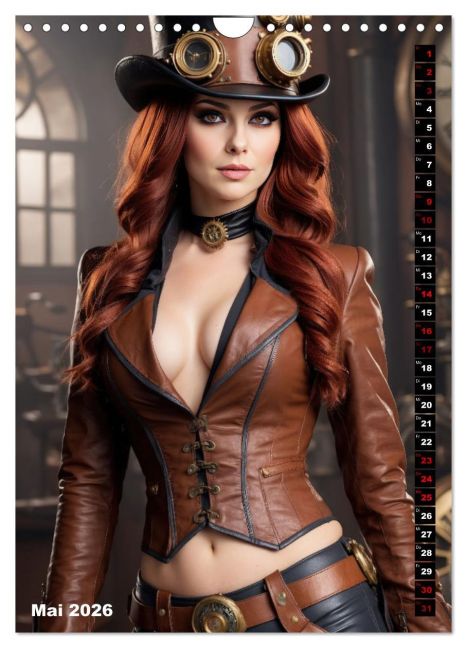 additionalImage10