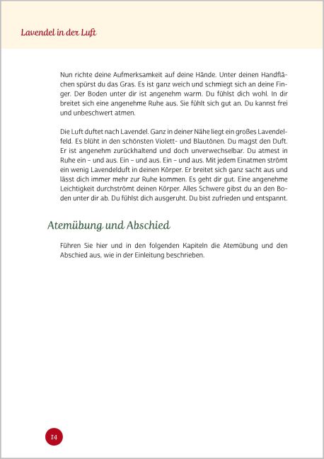 additionalImage7