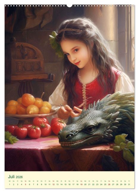 additionalImage11