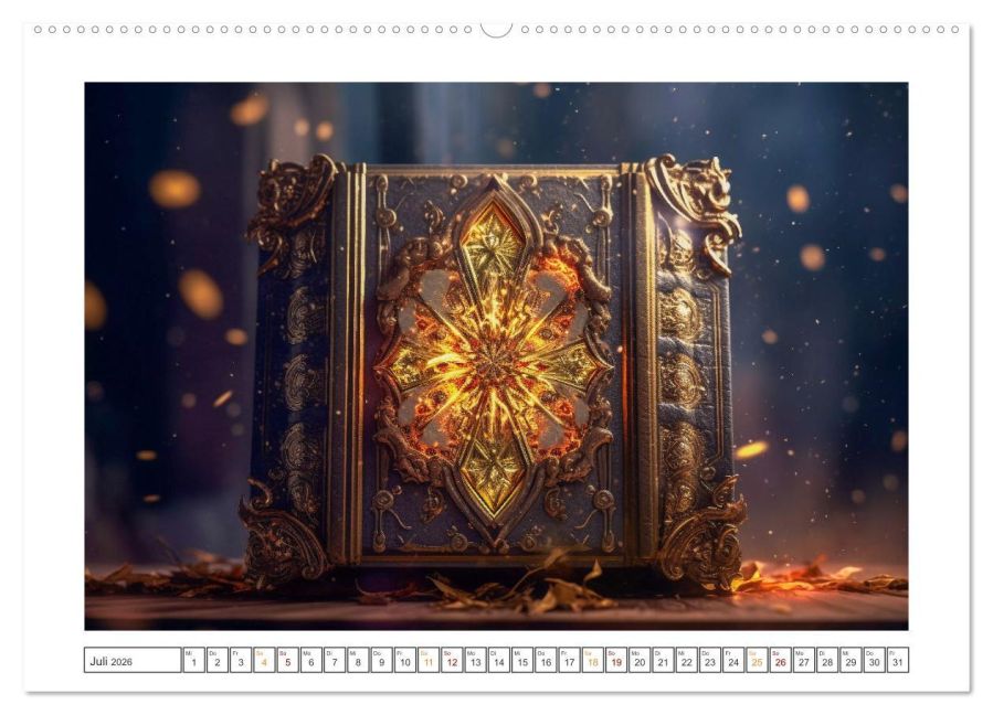 additionalImage12