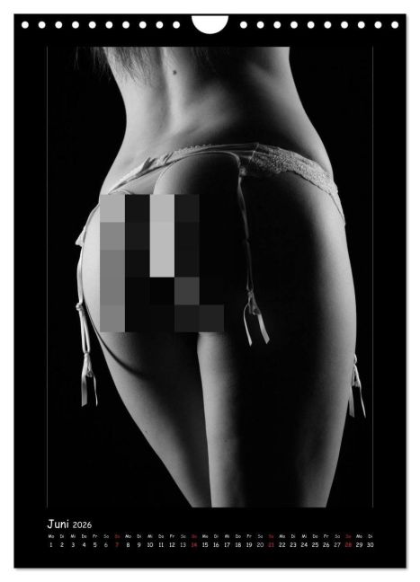 additionalImage11