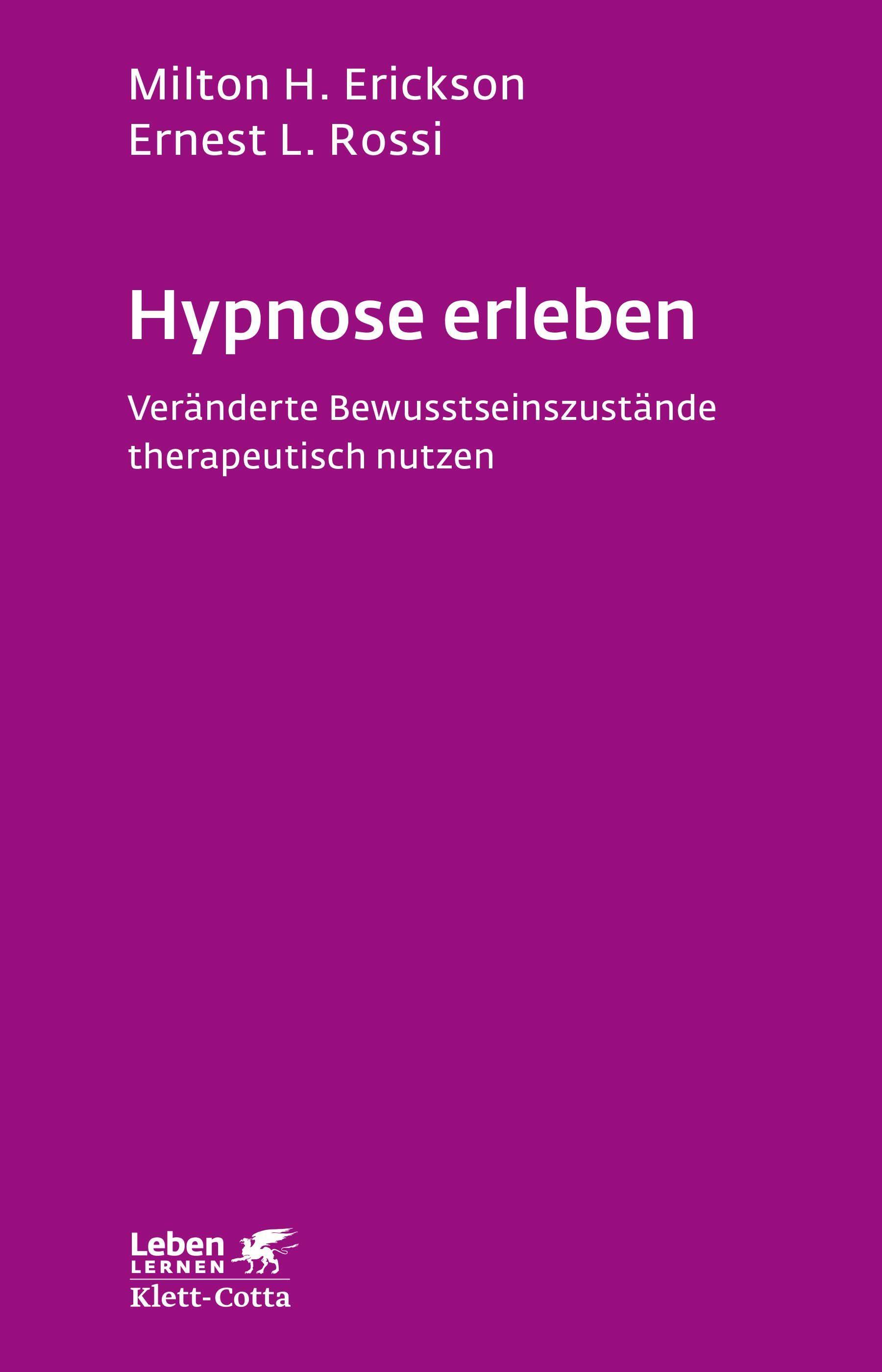 9783608891119