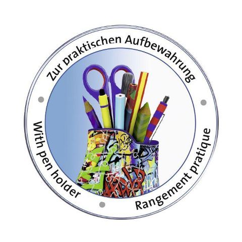 additionalImage3