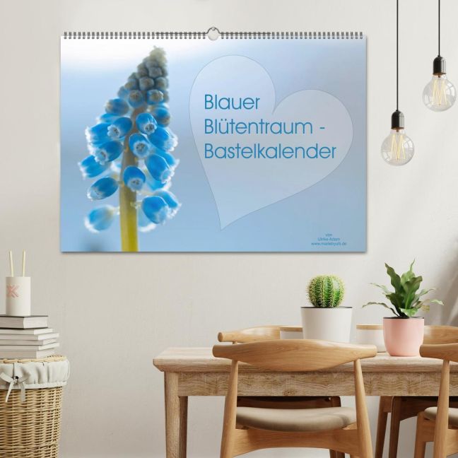 additionalImage1