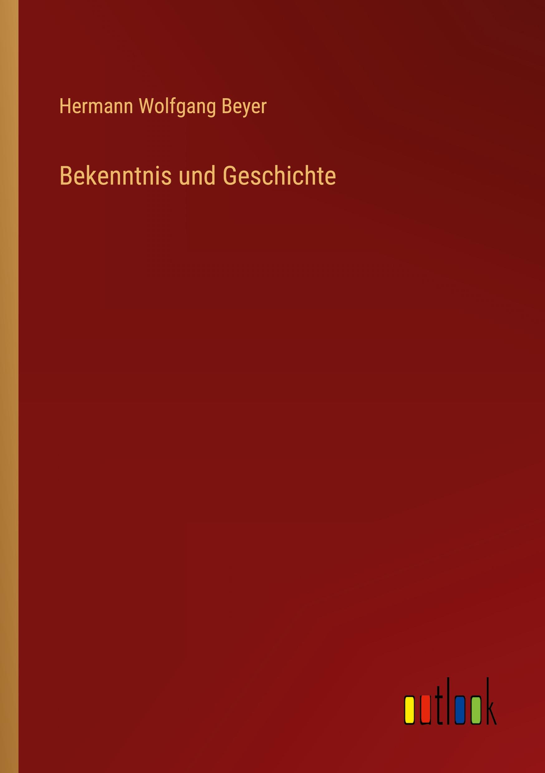 9783368411169