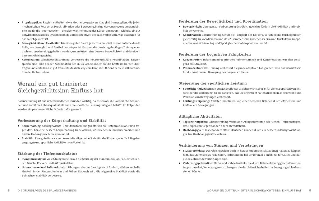 additionalImage4