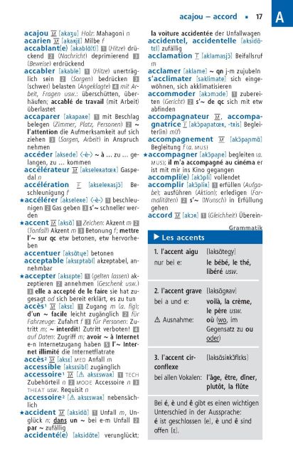 additionalImage2