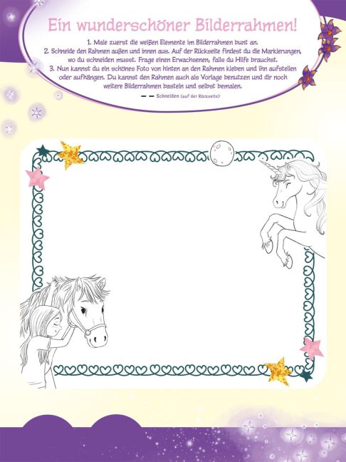 additionalImage5