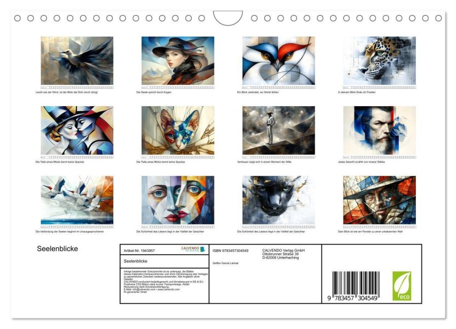 additionalImage5